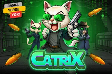 Catrix